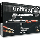 Infinity CR Plus 0.4mm 3