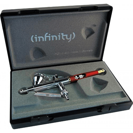 Infini Solo 0.15mm