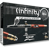 Infinity Solo 0.15mm