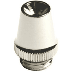 Air cap 0.6mm 