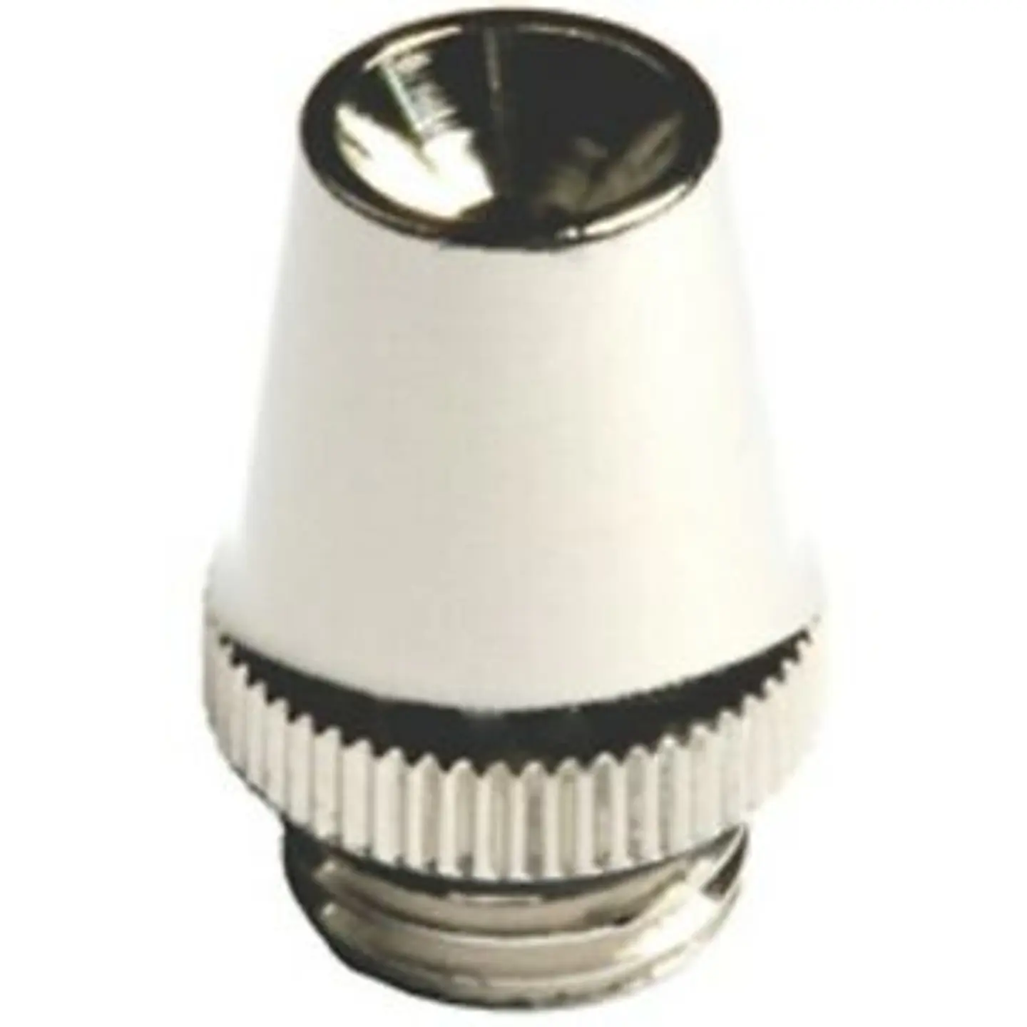 Air cap 0.6mm 1