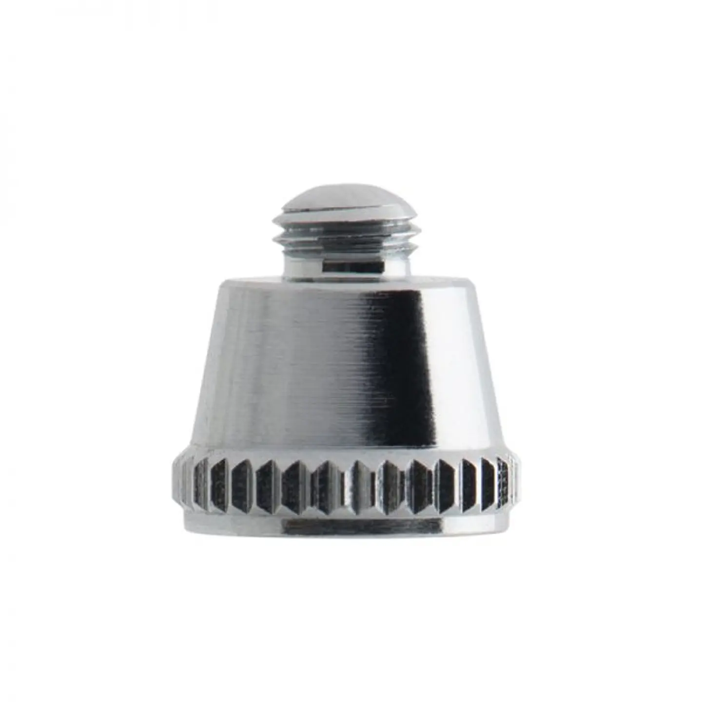 Air cap 0.4mm 1