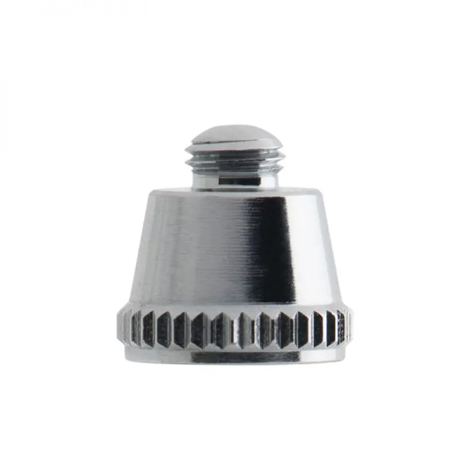 Air cap 0.4mm 1