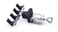 Airbrush holder Table for 4 Airbrush - Vorschaubild 1