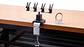 Airbrush holder Table for 4 Airbrush - Vorschaubild 2