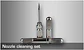 Nozzle Cleaning Needle - Thumbnail 1