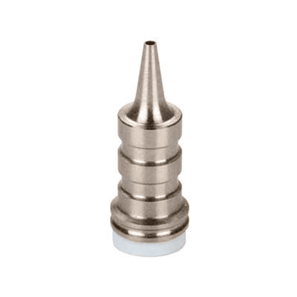 Buse 0.6mm 2