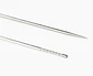 0.6mm Needle Harder & Steenbeck - Miniatura 2