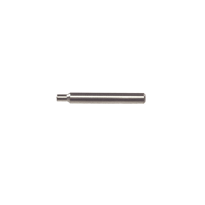 Herramienta para INFINITY + GRAPH 1