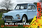 Bleu Cristal Citroen - thumbnail 2