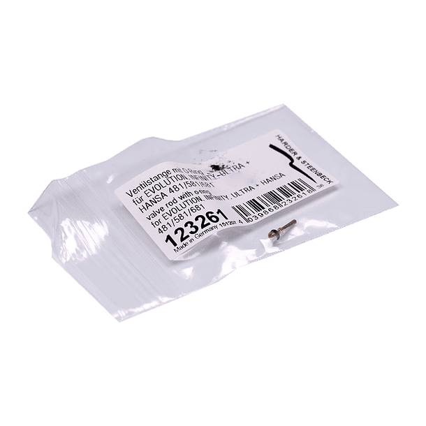 tubeless valve stem o ring