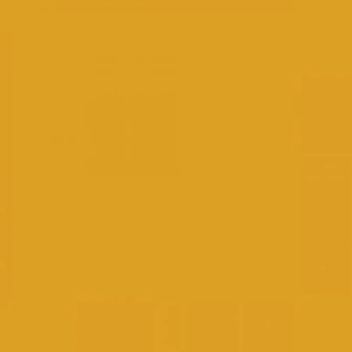 Ral 1006 Maize yellow