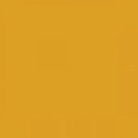 Ral 1006 Maize yellow