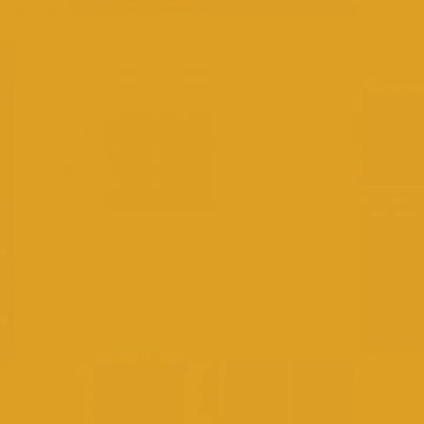 Ral 1006 Maize yellow 1