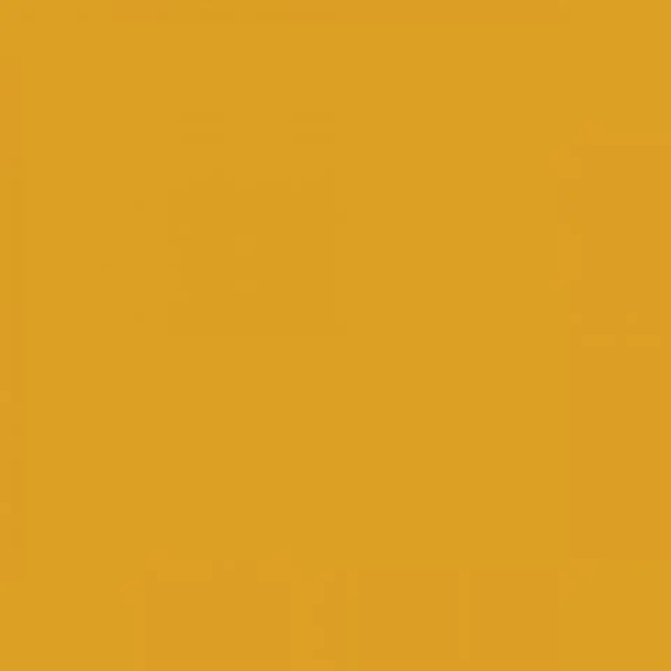 Ral 1006 Maize yellow 1