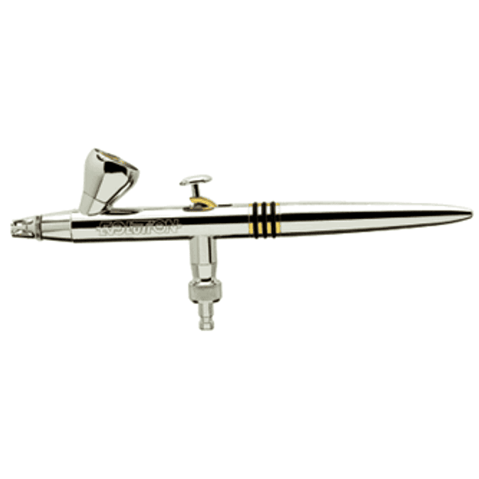 Cup 2ml for EVOLUTION, INFINITY + COLANI 3