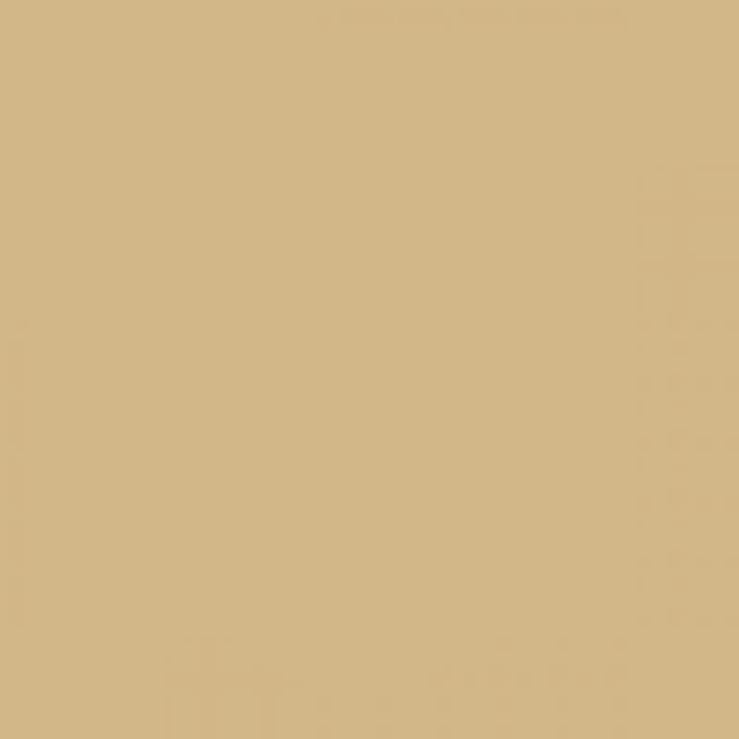 Ral 1001 Beige 1