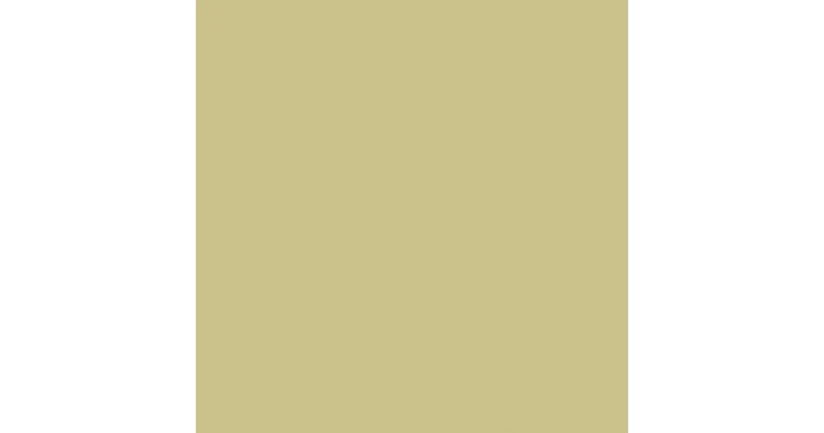 Ral 1000 Green Beige