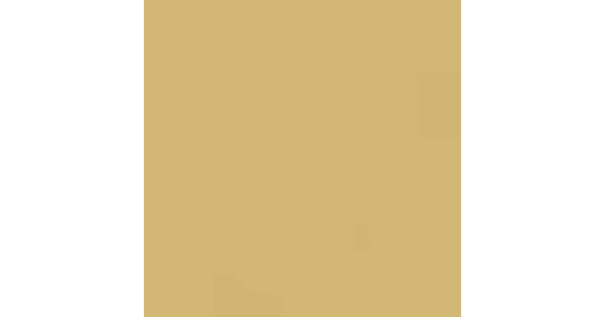 Ral 1002 Sand Yellow