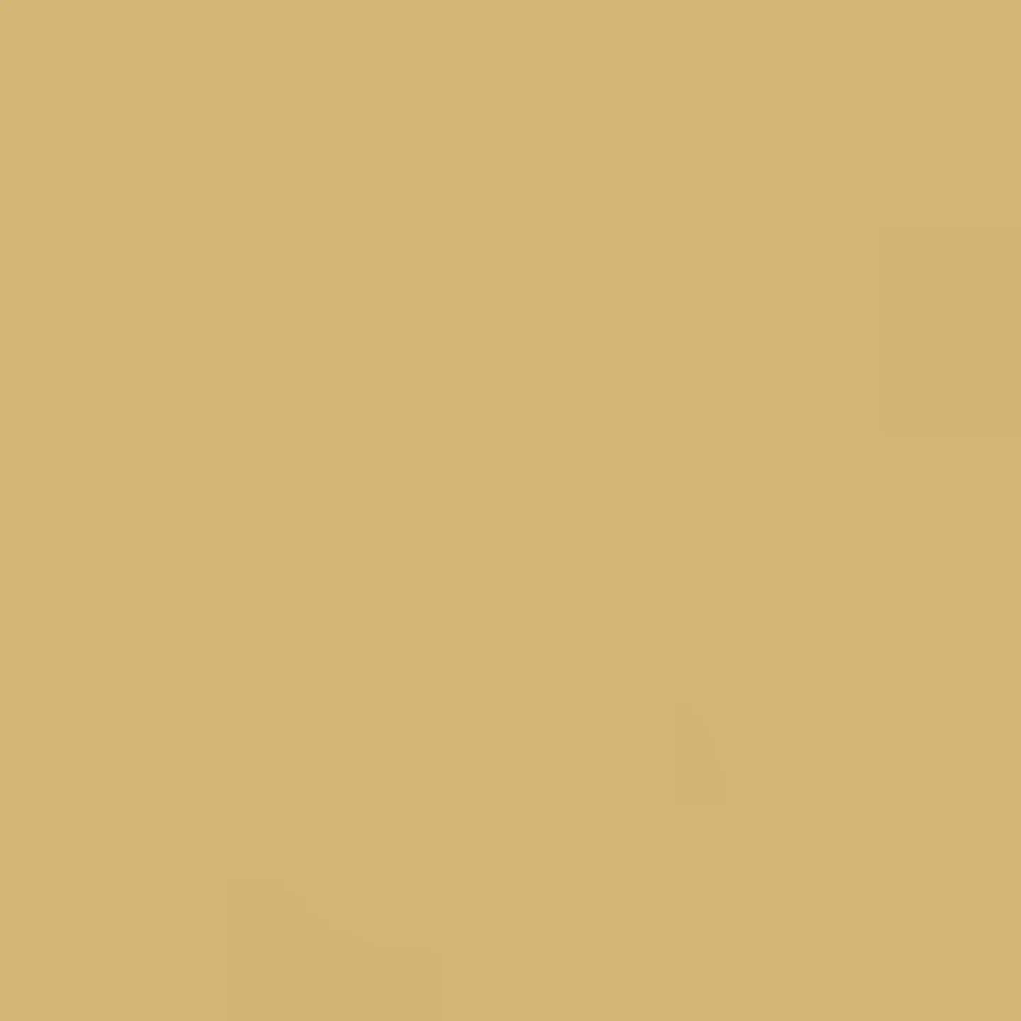 Ral 1002 Sand Yellow 1