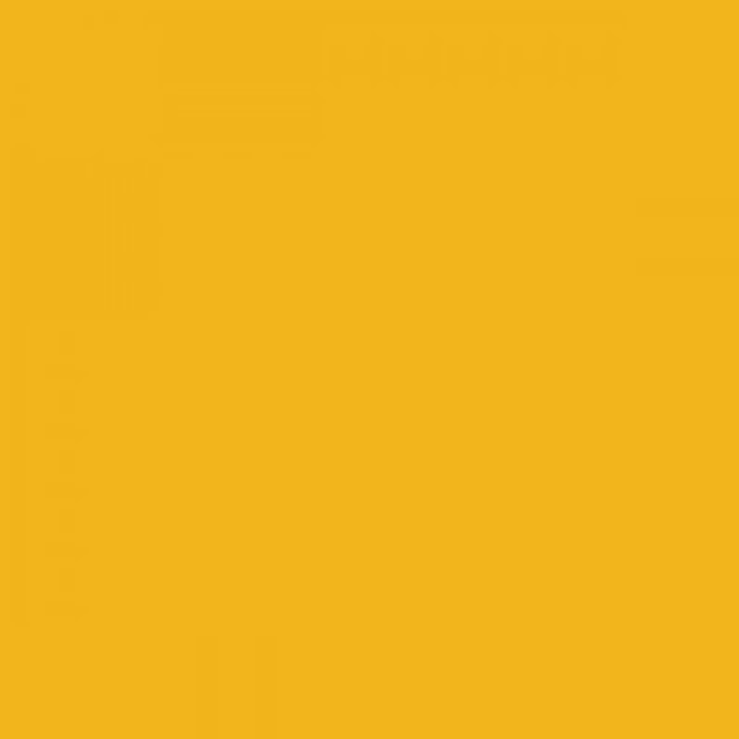 Ral 1003 Signal Yellow 1