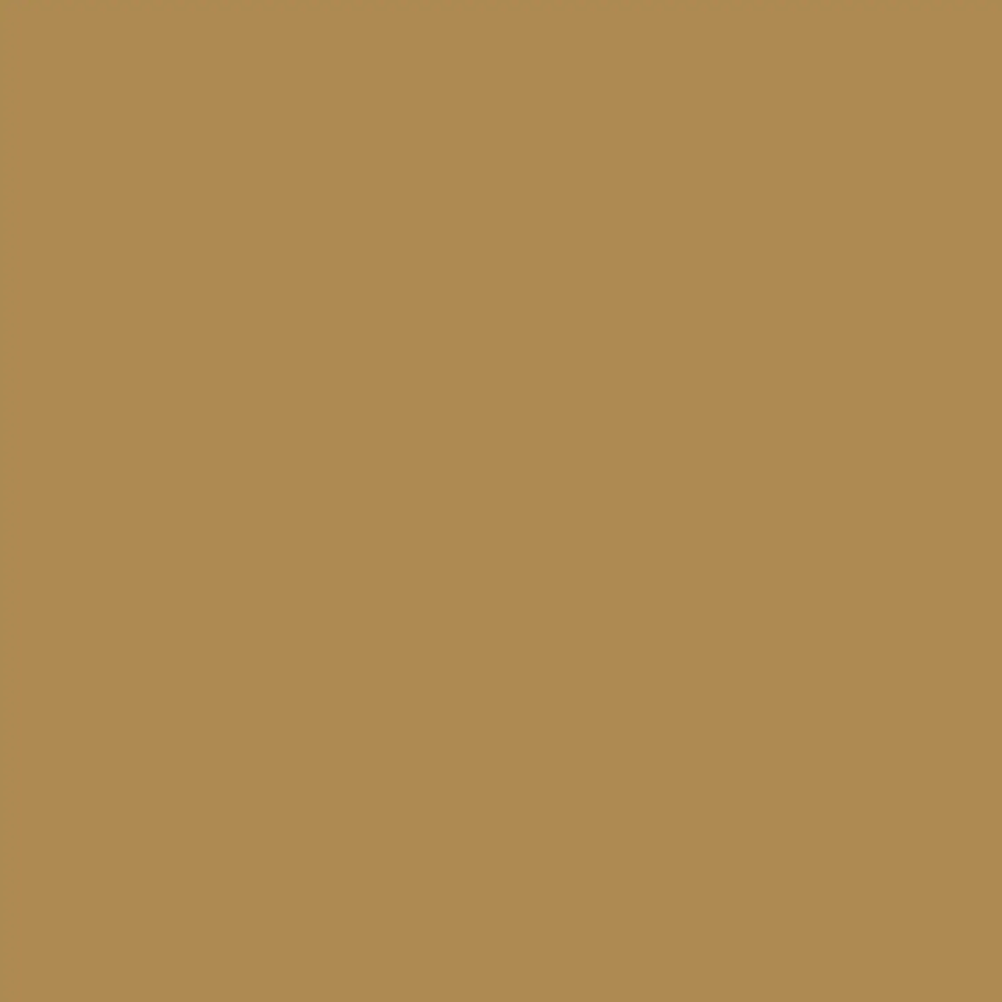 Ral 1011 Brown beige 1