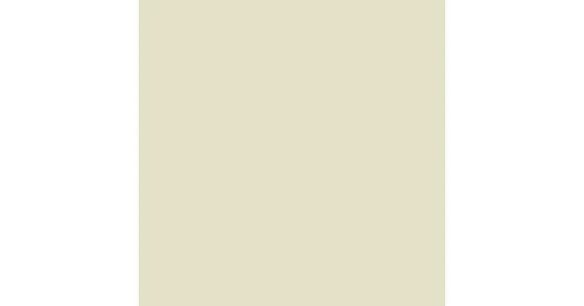 Ral 1013 Oyster white