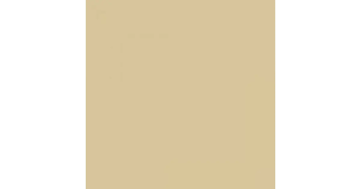 Ral 1014 Ivory