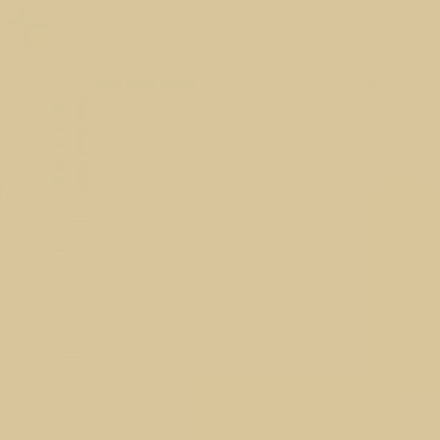 Ral 1014 Ivory 1
