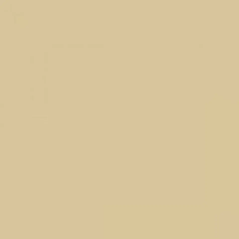 Ral 1014 Ivory 1