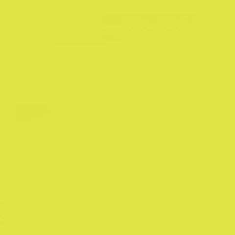 Ral 1016 Sulfur yellow
