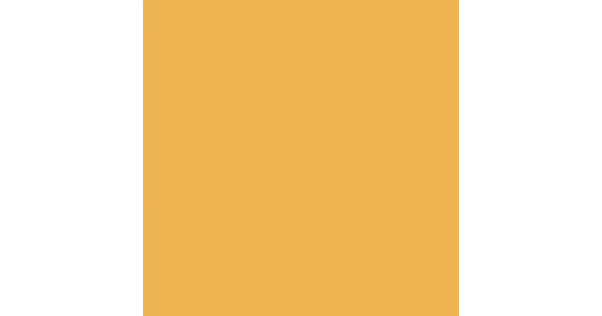 Ral 1017 Saffron yellow