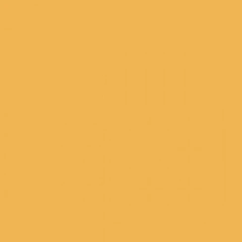 Ral 1017 Saffron yellow