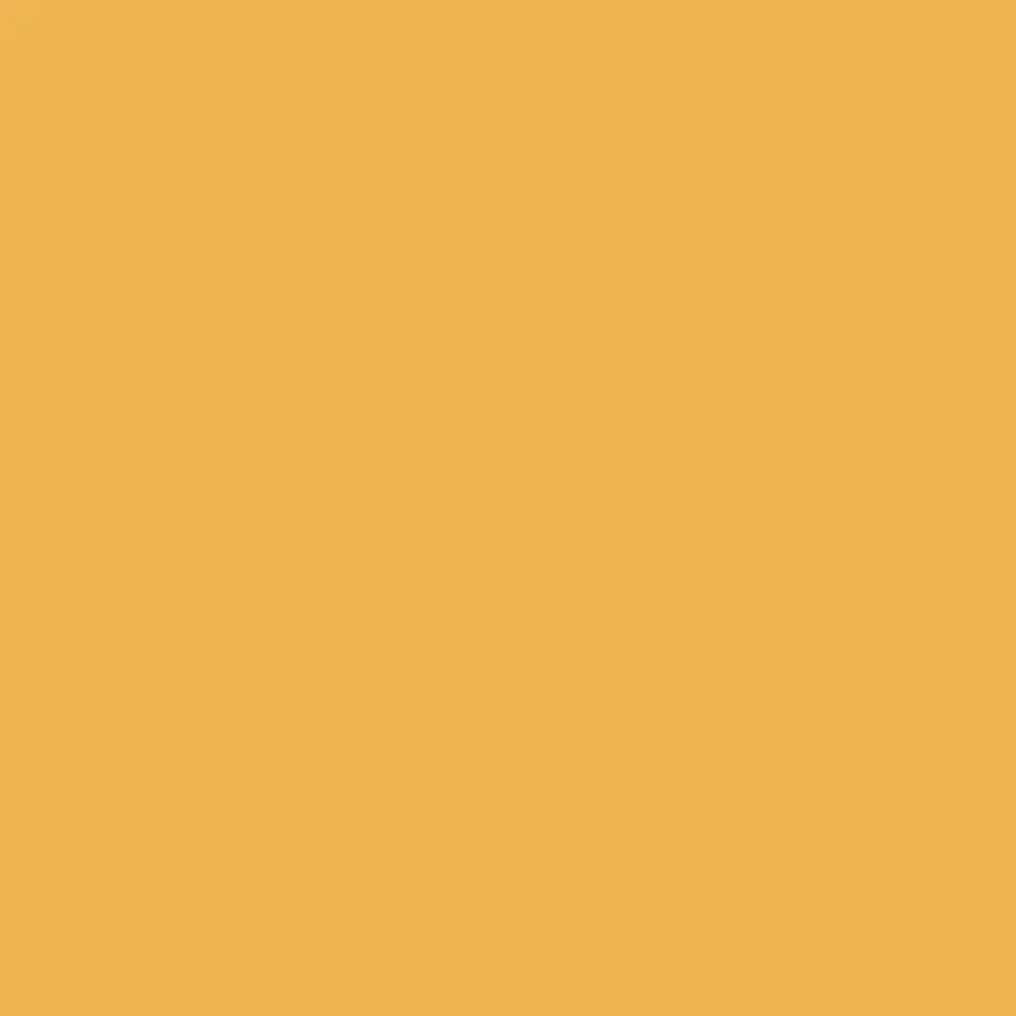 Ral 1017 Saffron yellow 1