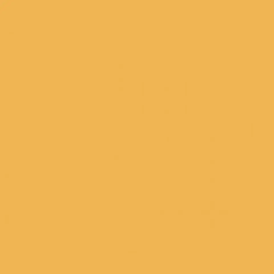 Ral 1017 Saffron yellow 1