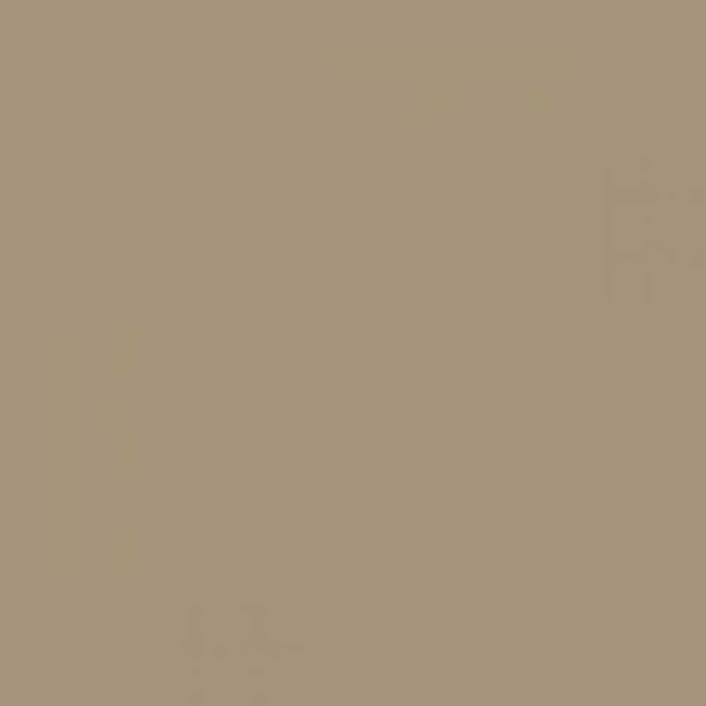 Ral 1019 Grey beige 1