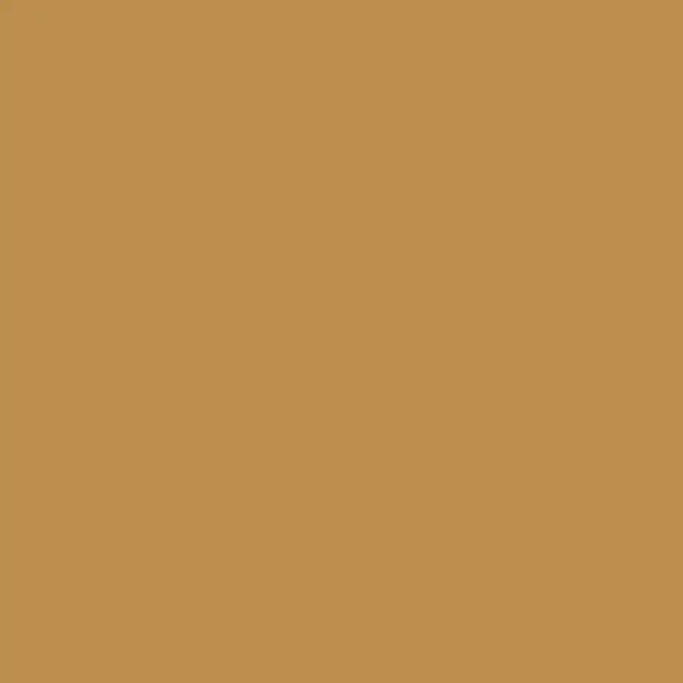 Ral 1024 Ochre yellow 1