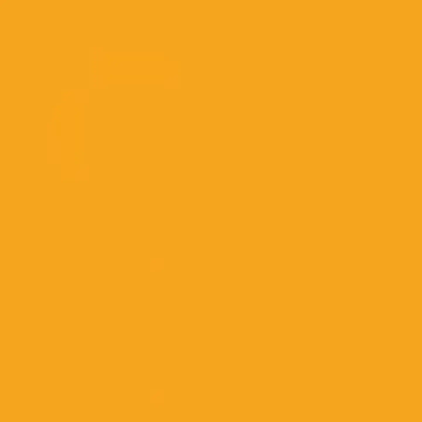 Ral 1033 Dahlia yellow 1