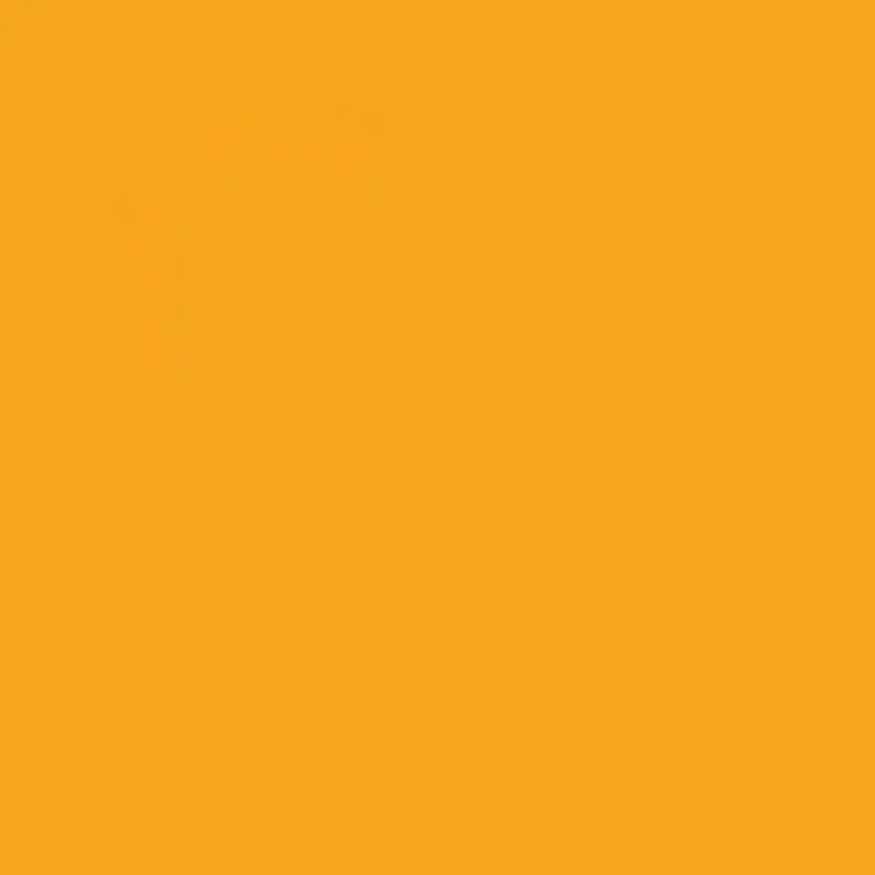 Ral 1033 Dahlia yellow 1