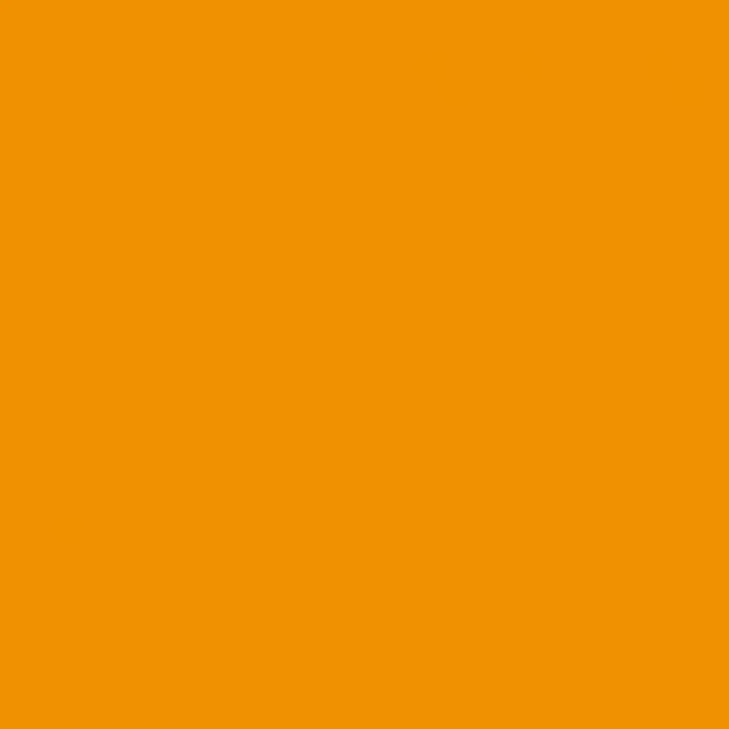 Ral 1037 Sun yellow 1