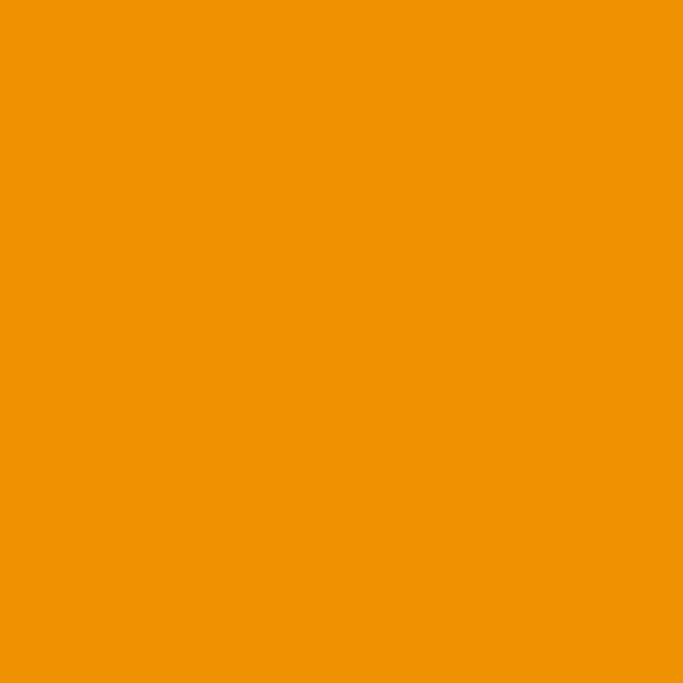Ral 1037 Sun yellow 1