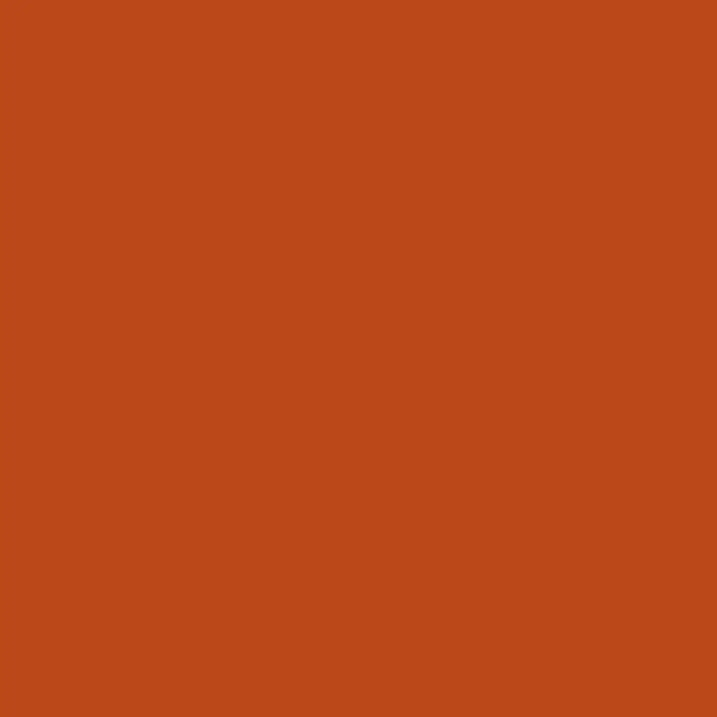 Ral 2001 Red orange 1