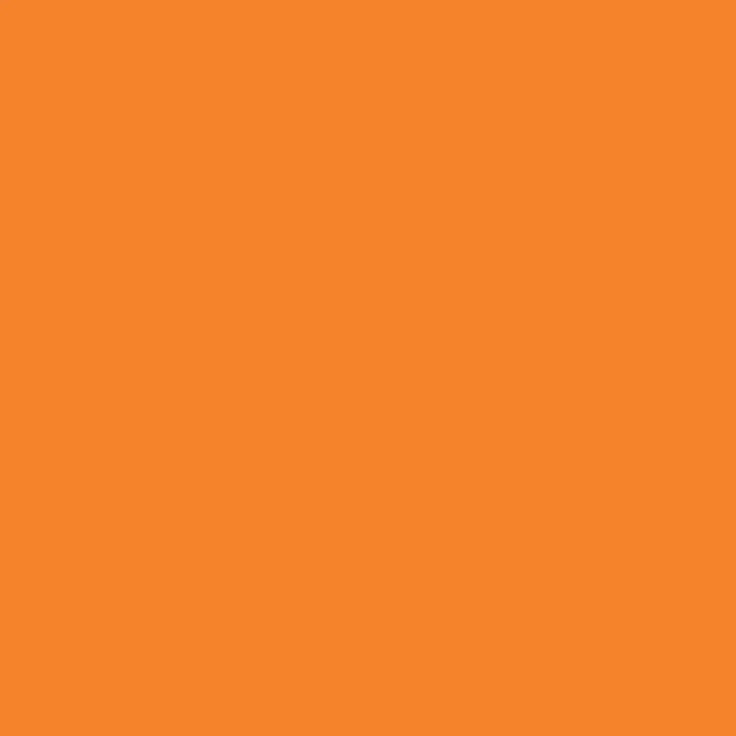 Ral 2003 Pastel orange 1
