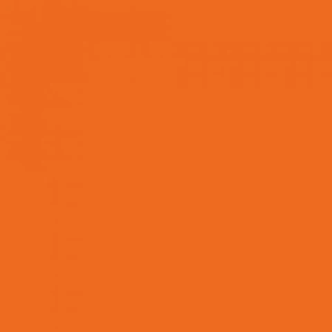 Ral 2008 Bright red orange