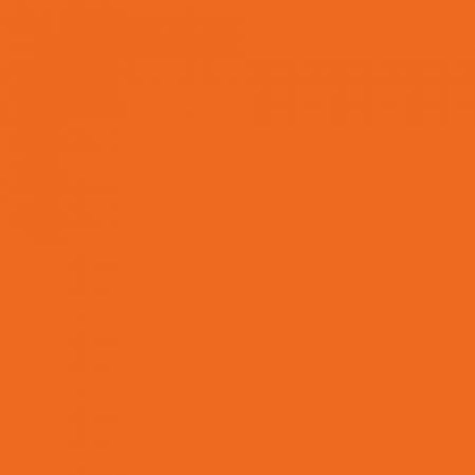 Ral 2008 Bright red orange 1