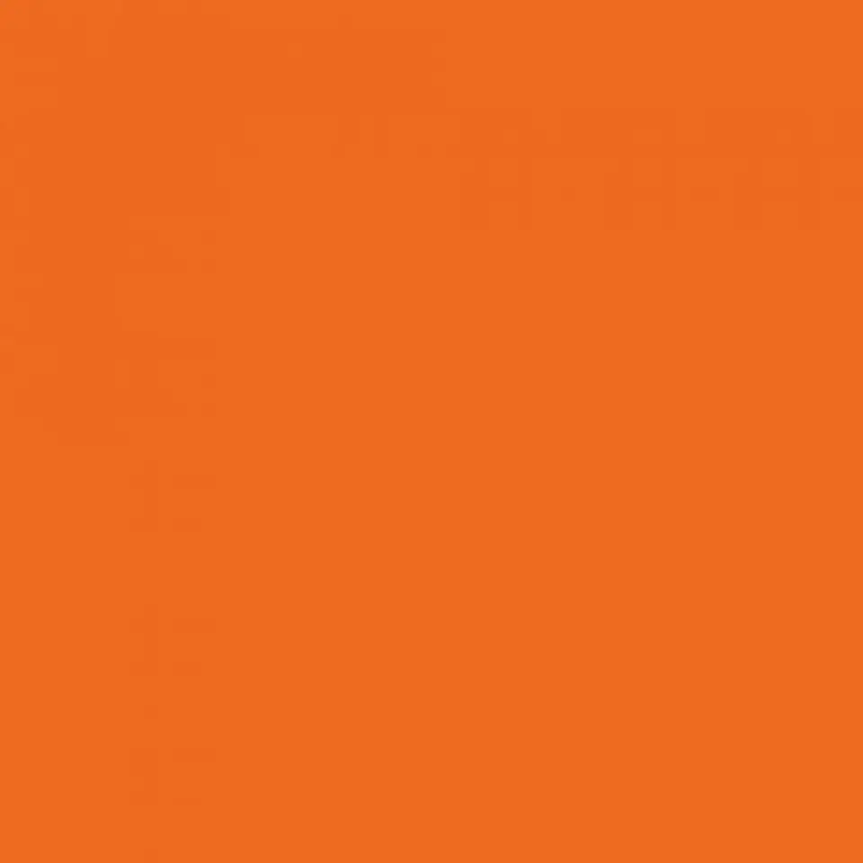 Ral 2008 Bright red orange 1
