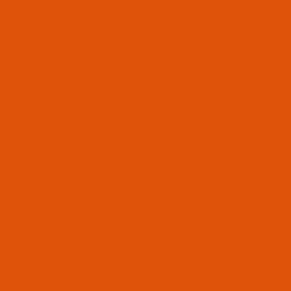Ral 2009 Traffic orange 1