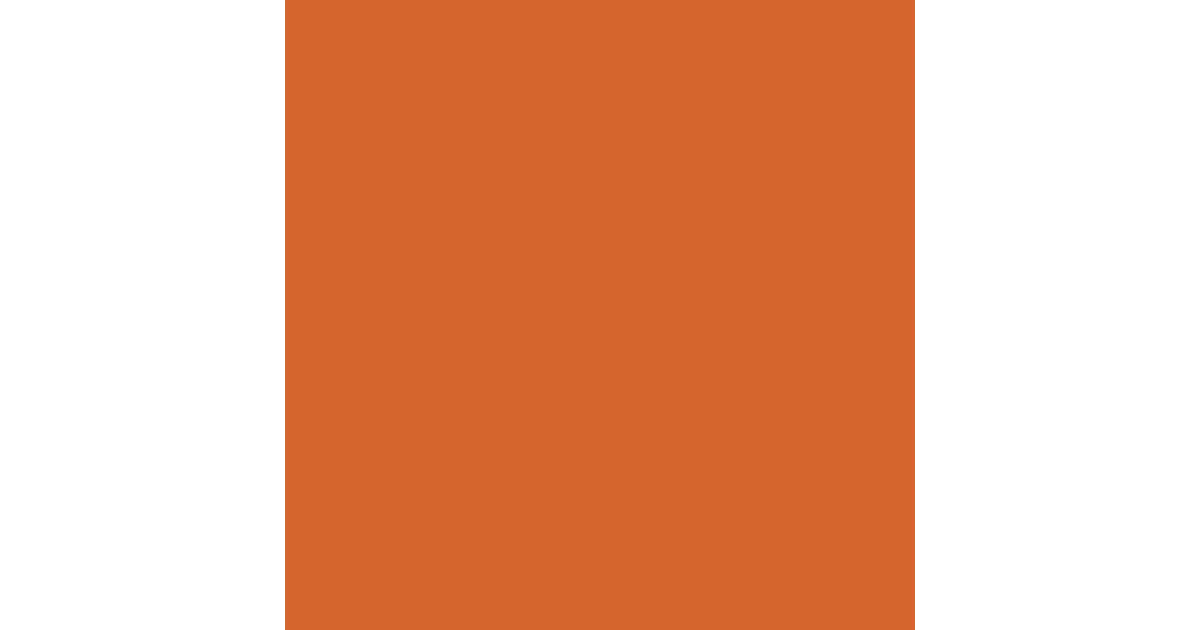 Belton SpectRAL Peinture Aérosol RAL 2010 Orange Signal – 400 Ml Brillant – Pro Int/ext