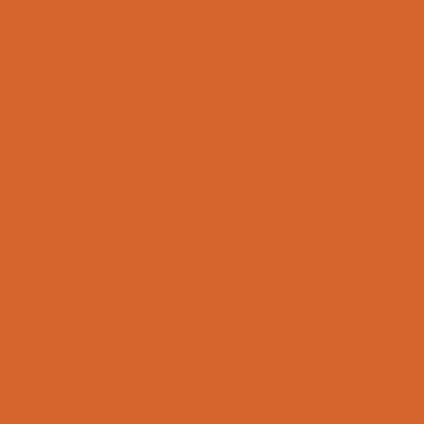 Ral 2010 Signal orange 1