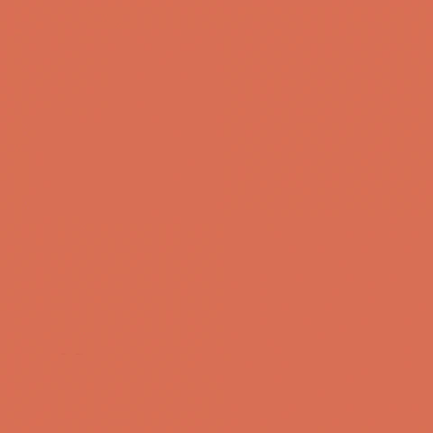 Ral 2012 Salmon orange